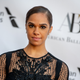 Misty Copeland attends the 2018 American Ballet Theatre Spring Gala at The Metropolitan Opera House on May 21, 2018 in New York City.